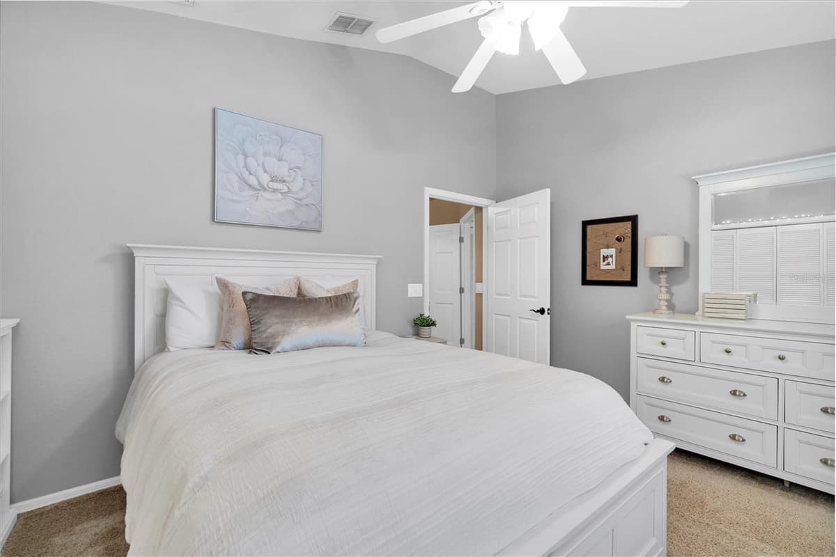 5328 MACOSO COURT — photo 38 of 83