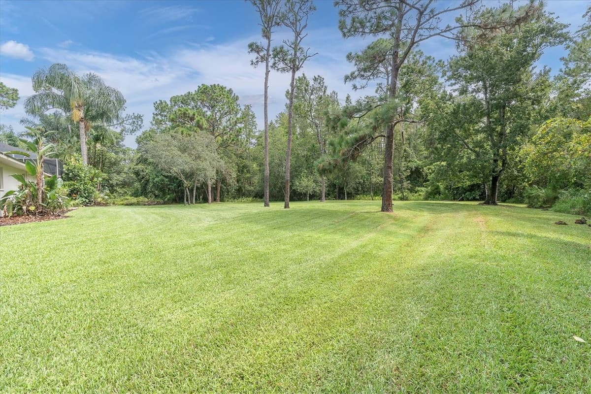 5328 MACOSO COURT — photo 74 of 83