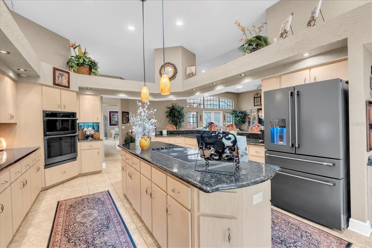5328 MACOSO COURT — photo 12 of 83