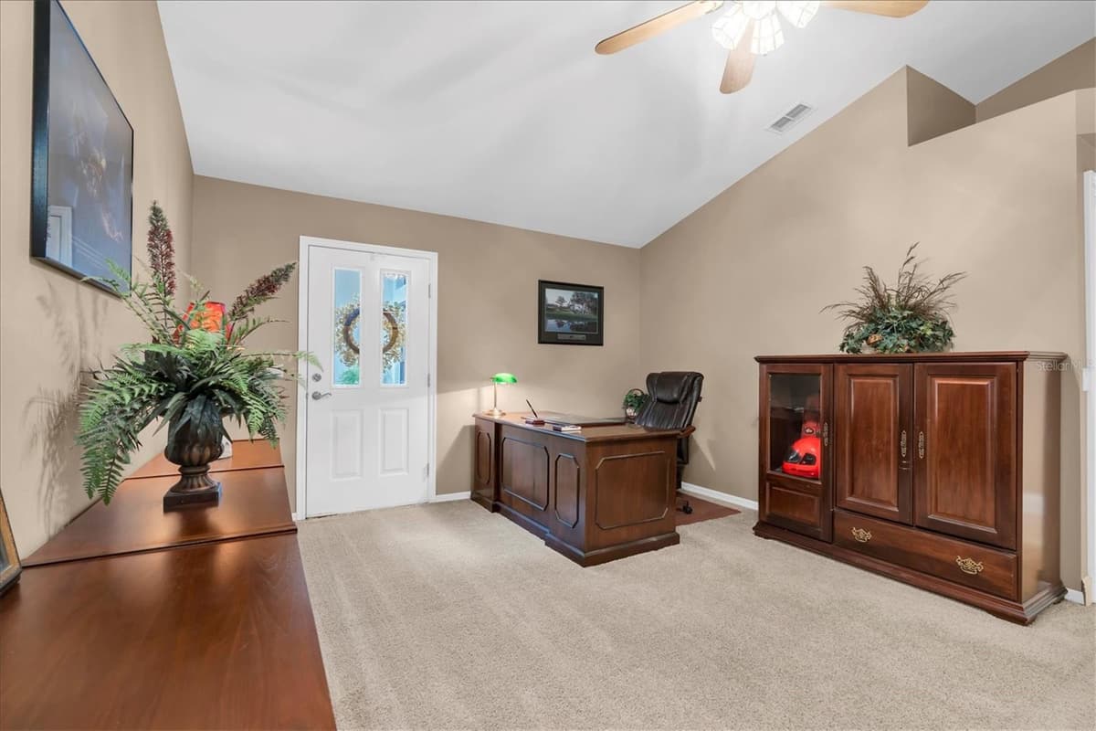 5328 MACOSO COURT — photo 45 of 83