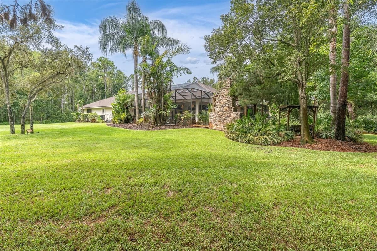 5328 MACOSO COURT — photo 71 of 83