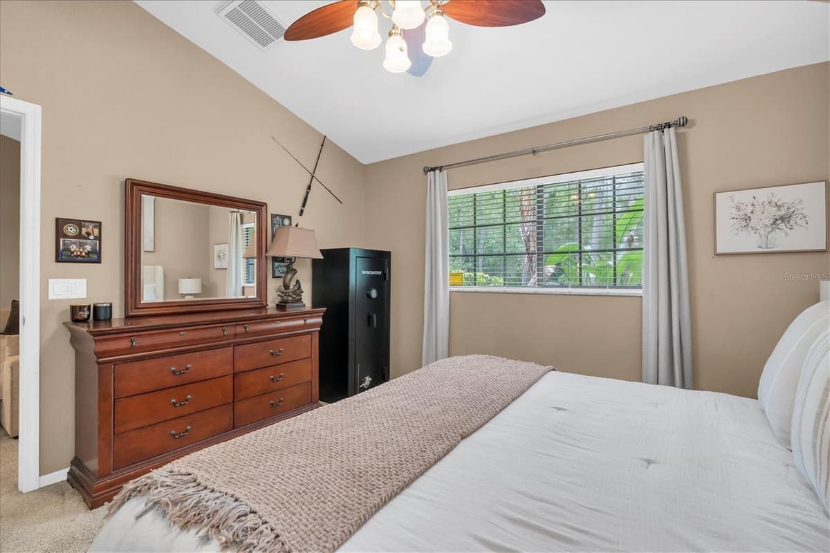 5328 MACOSO COURT — photo 41 of 83