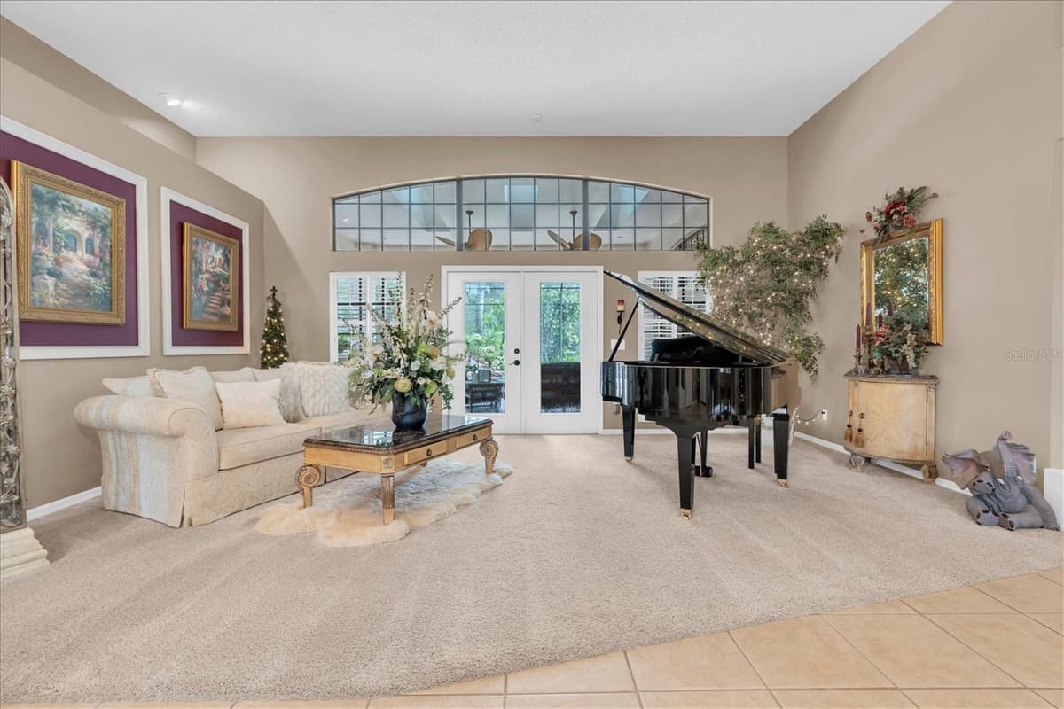 5328 MACOSO COURT — photo 8 of 83