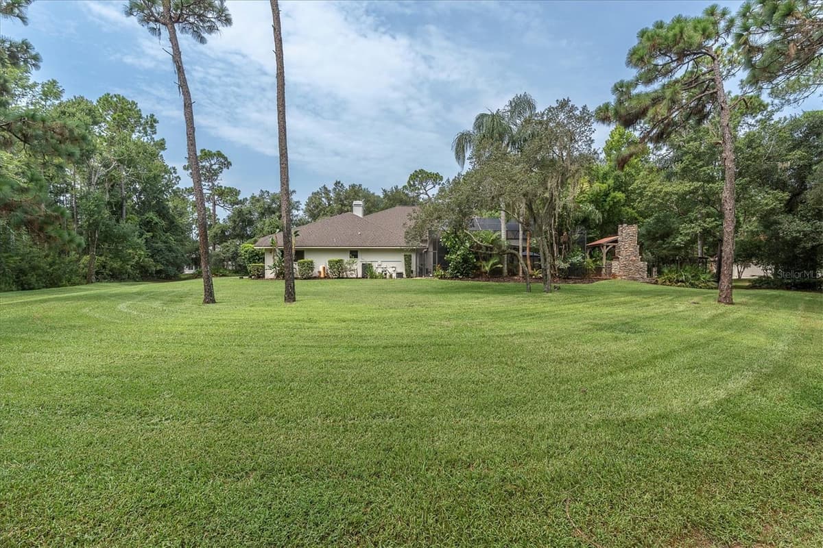 5328 MACOSO COURT — photo 72 of 83
