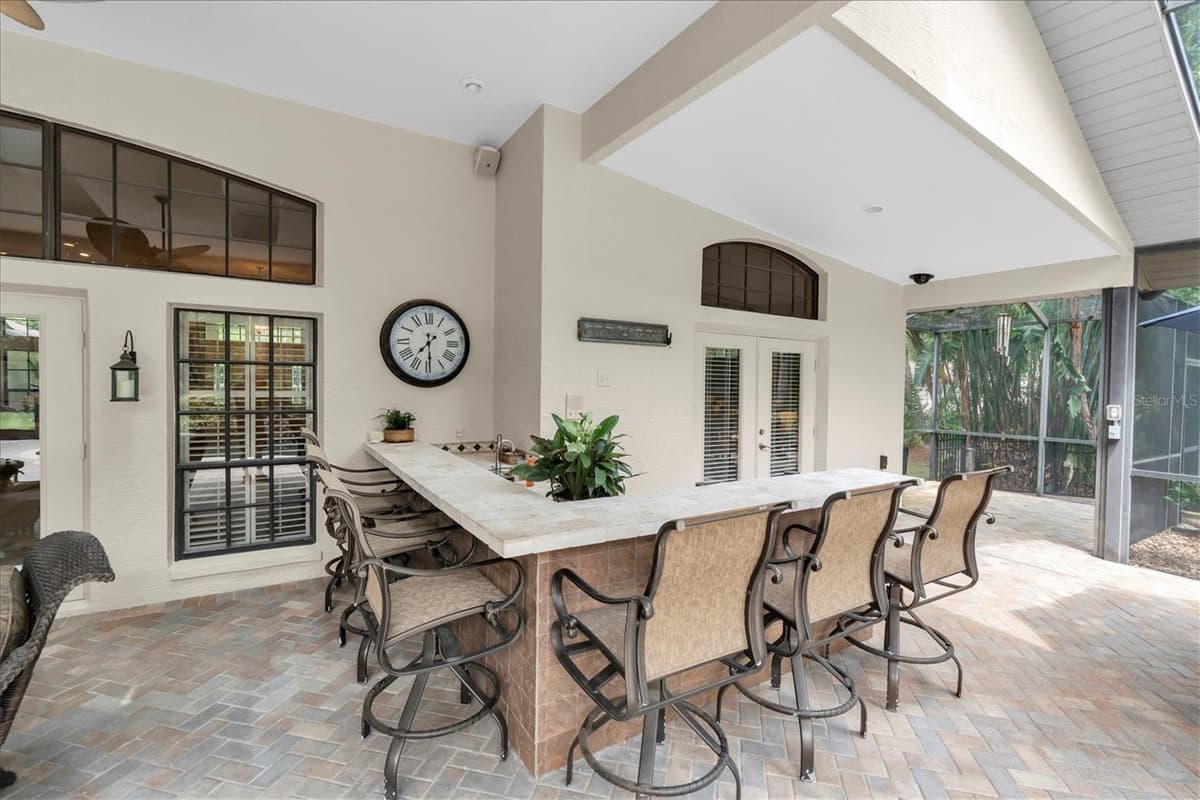 5328 MACOSO COURT — photo 58 of 83