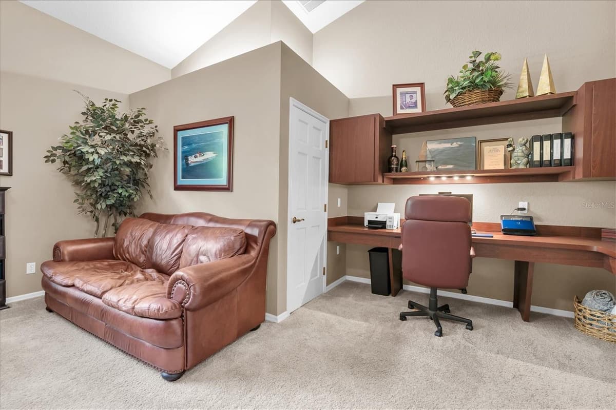 5328 MACOSO COURT — photo 27 of 83