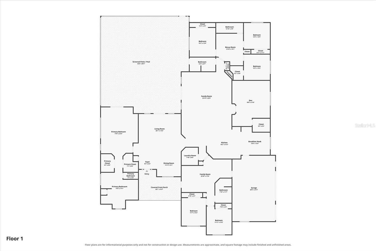 5328 MACOSO COURT — photo 82 of 83