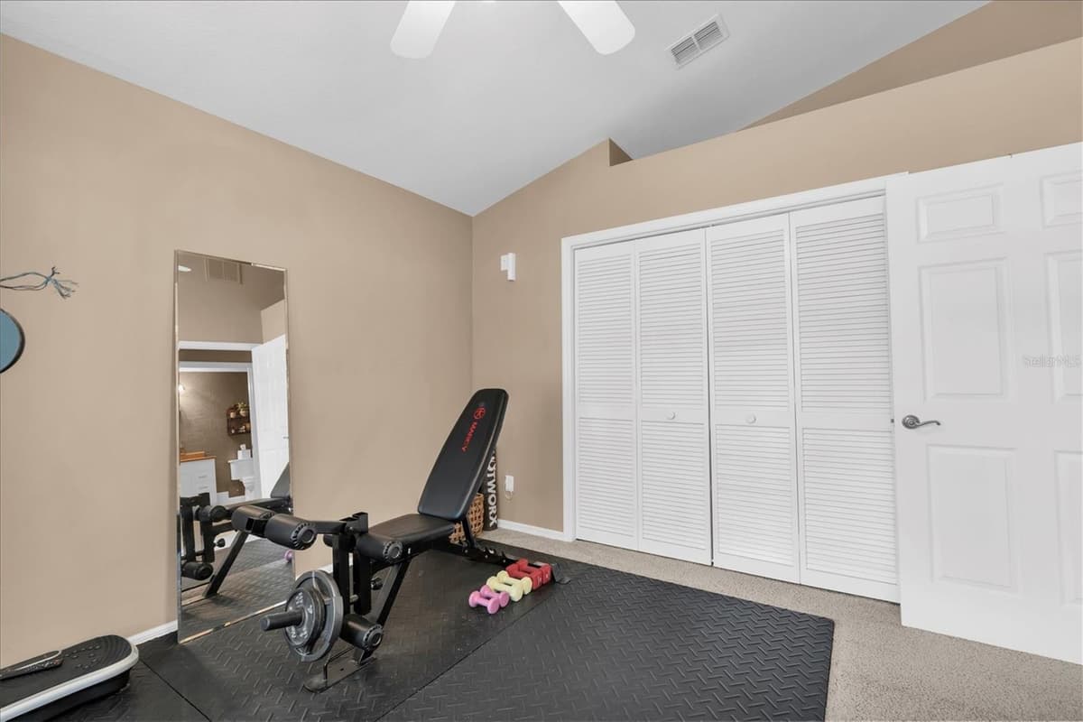 5328 MACOSO COURT — photo 51 of 83
