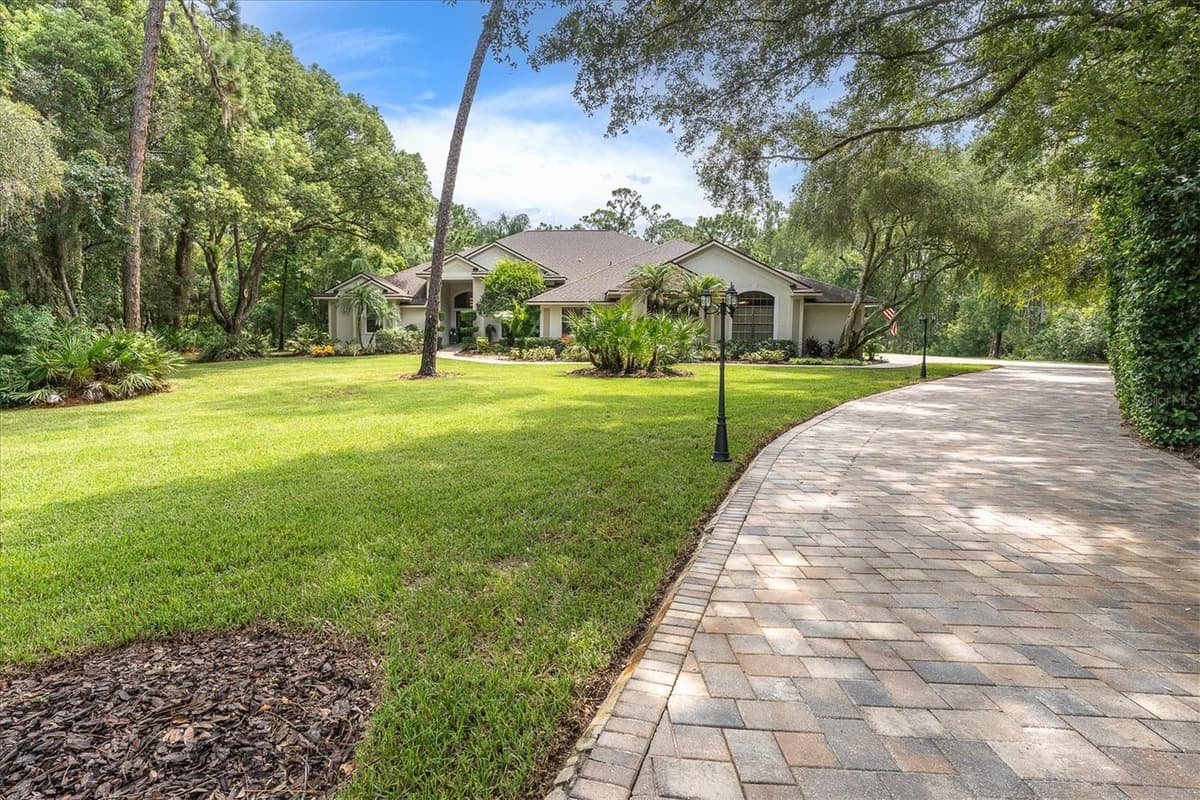 5328 MACOSO COURT — photo 81 of 83
