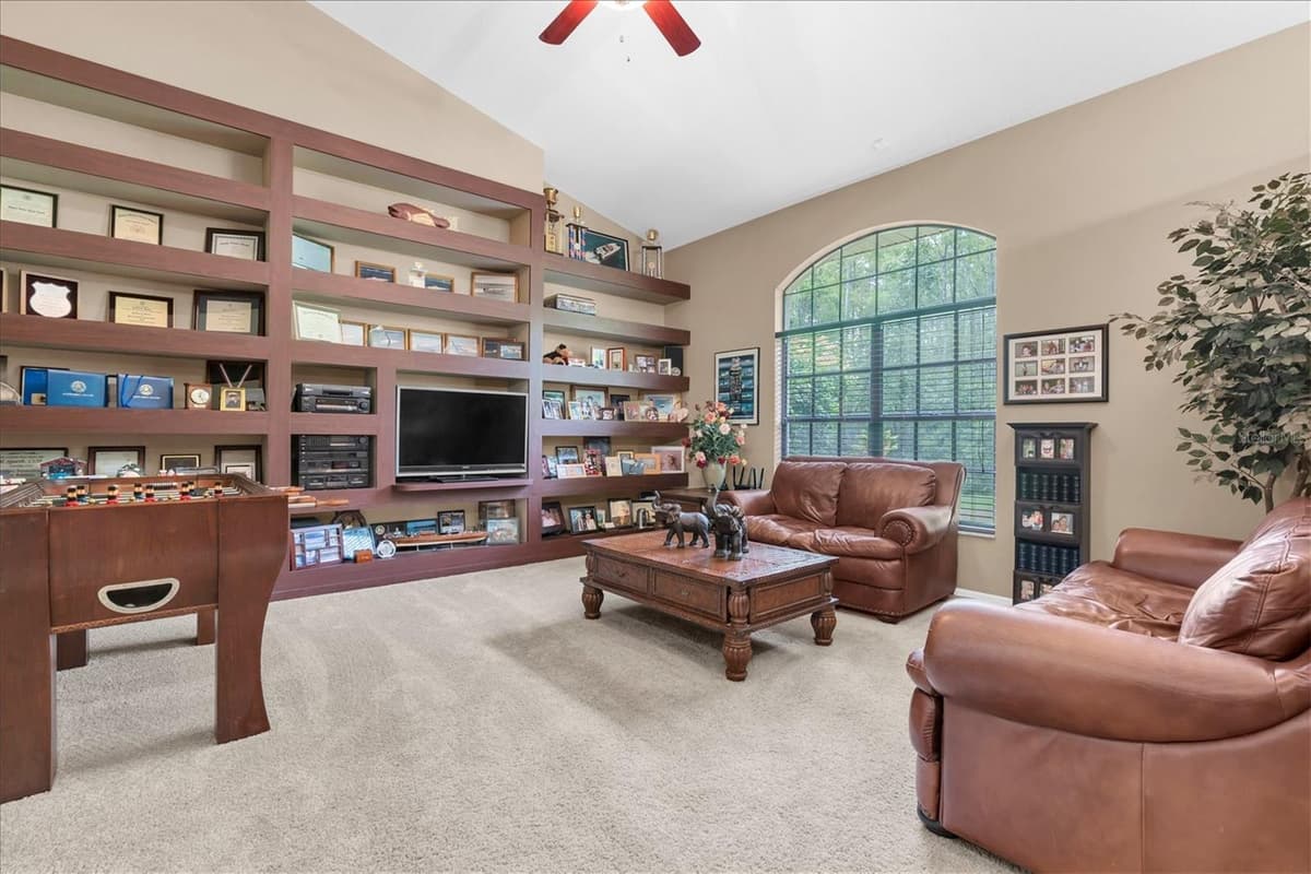 5328 MACOSO COURT — photo 26 of 83