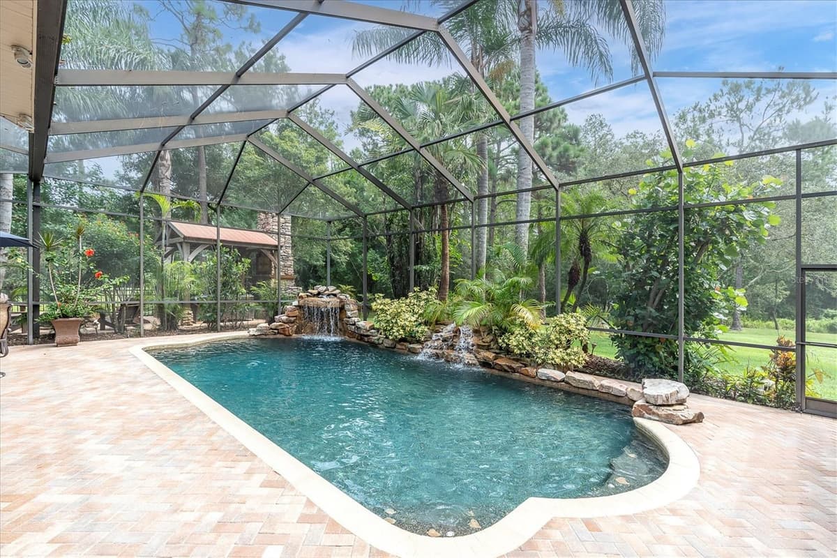 5328 MACOSO COURT — photo 60 of 83