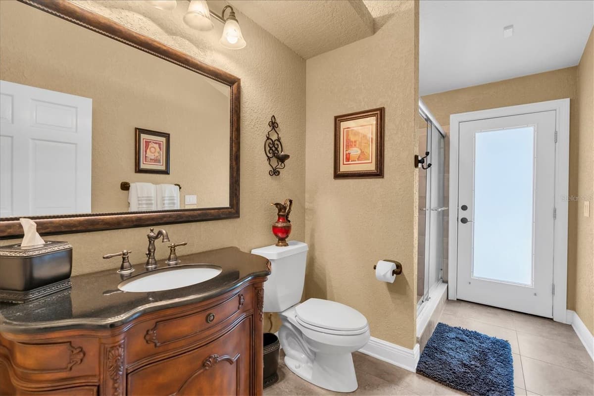 5328 MACOSO COURT — photo 54 of 83