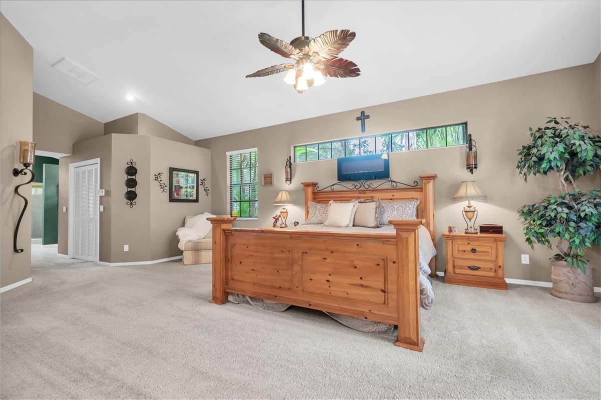 5328 MACOSO COURT — photo 31 of 83