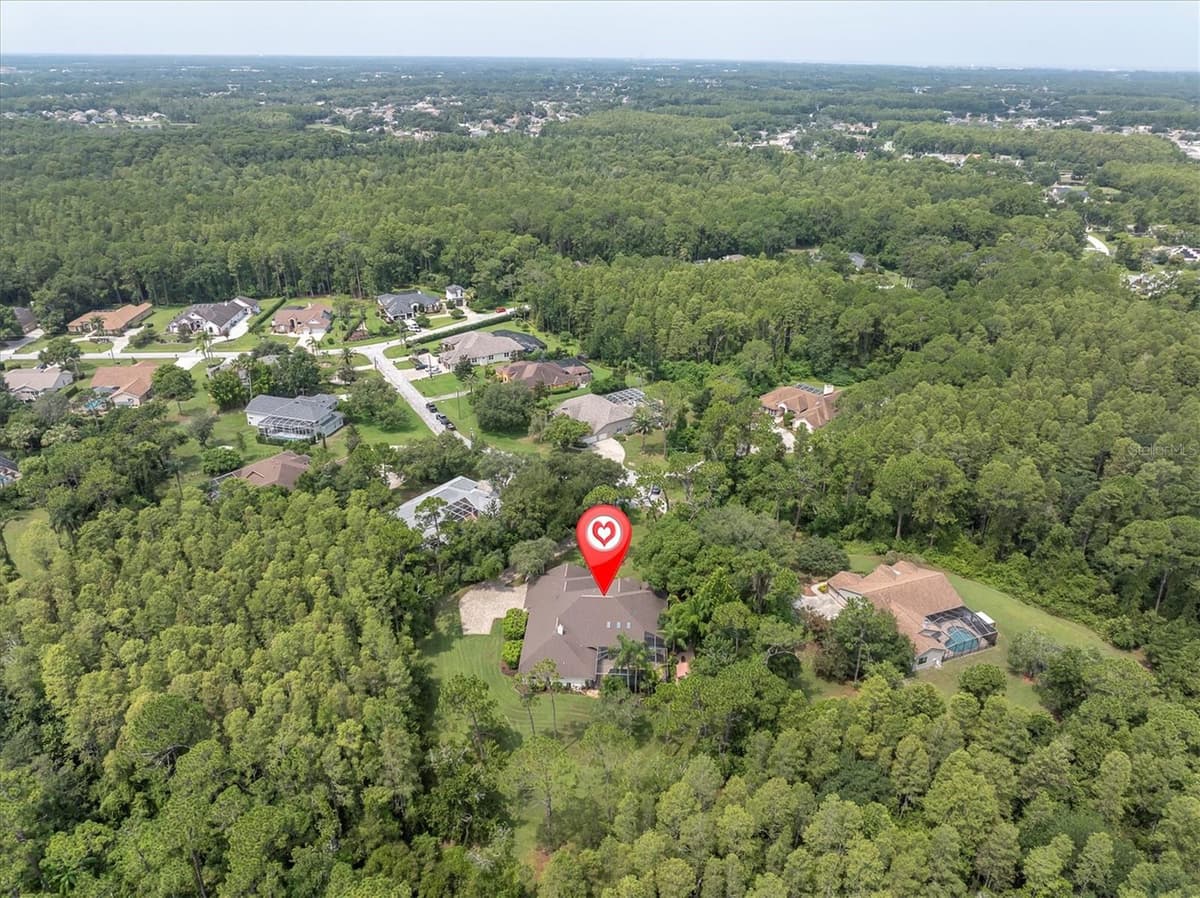 5328 MACOSO COURT — photo 77 of 83