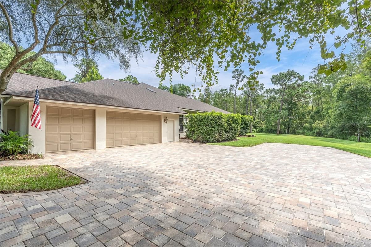 5328 MACOSO COURT — photo 79 of 83