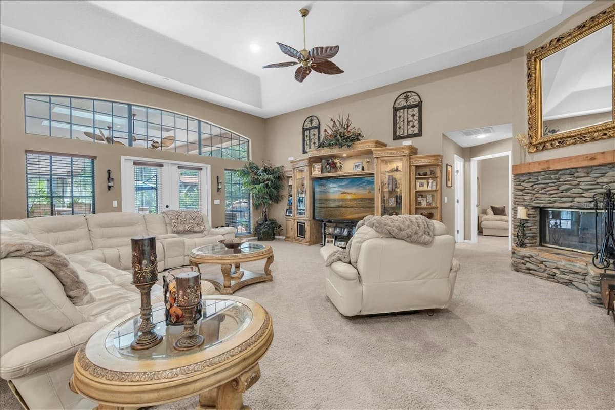 5328 MACOSO COURT — photo 22 of 83