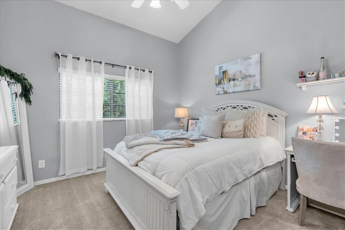 5328 MACOSO COURT — photo 42 of 83