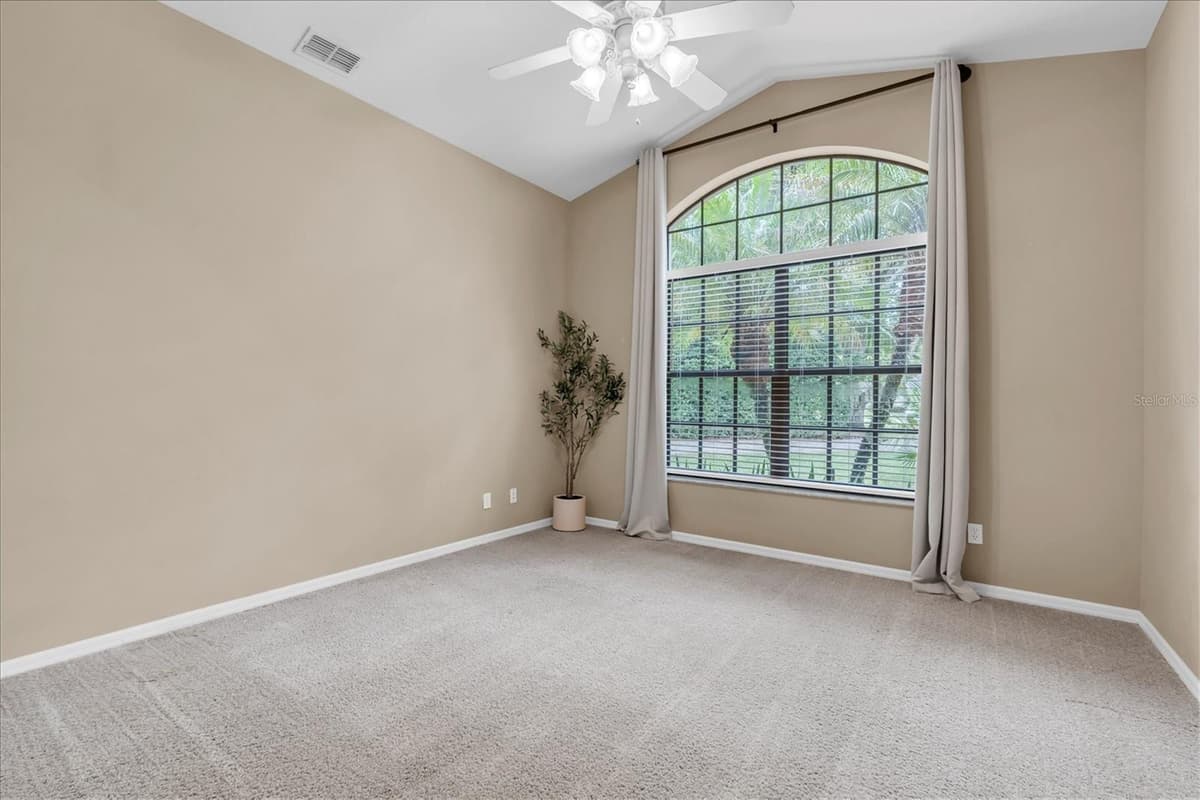 5328 MACOSO COURT — photo 52 of 83