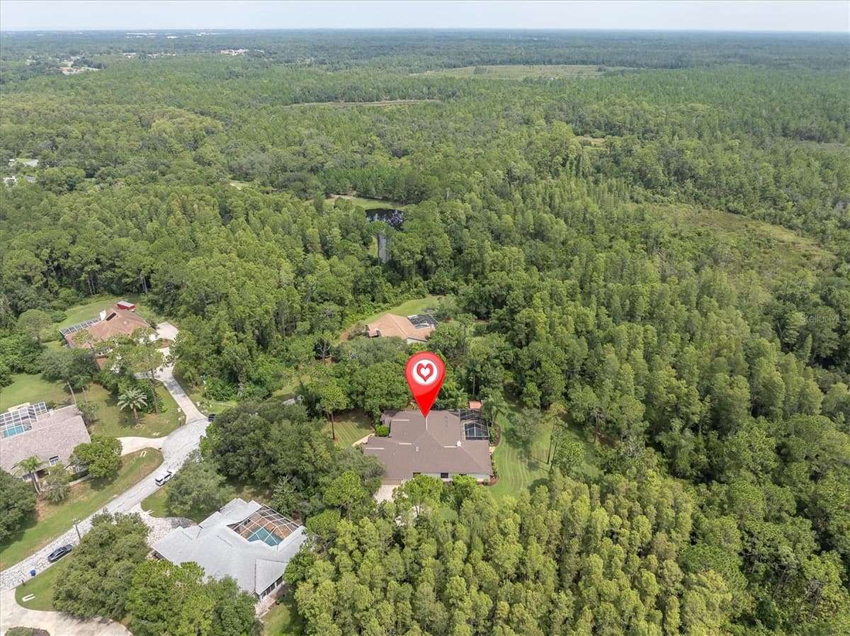 5328 MACOSO COURT — photo 76 of 83