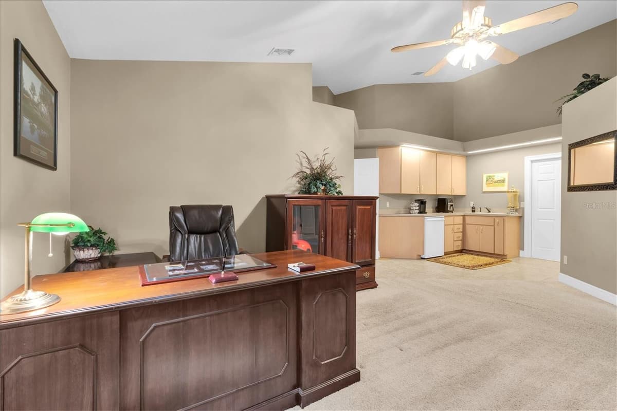 5328 MACOSO COURT — photo 46 of 83