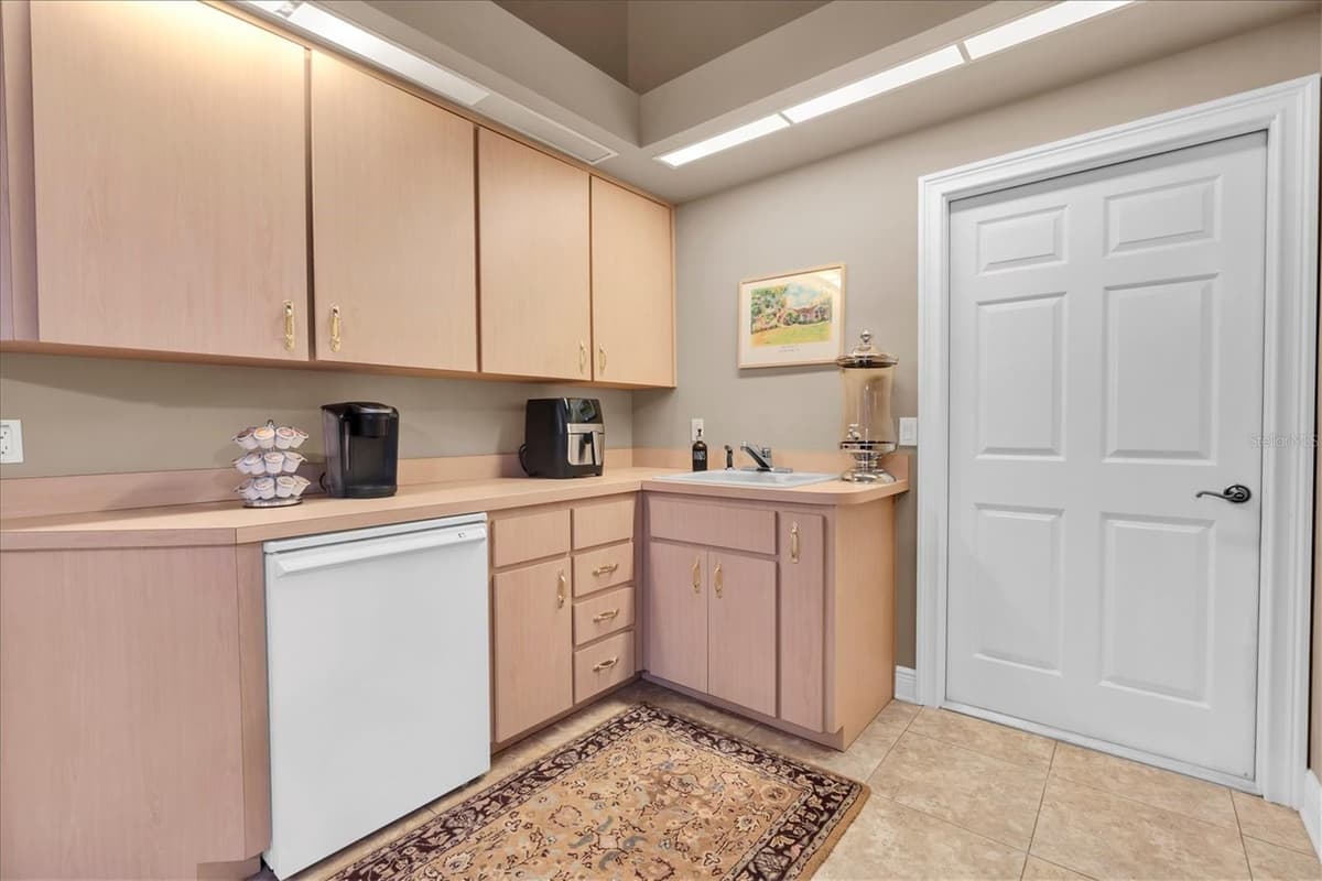 5328 MACOSO COURT — photo 47 of 83