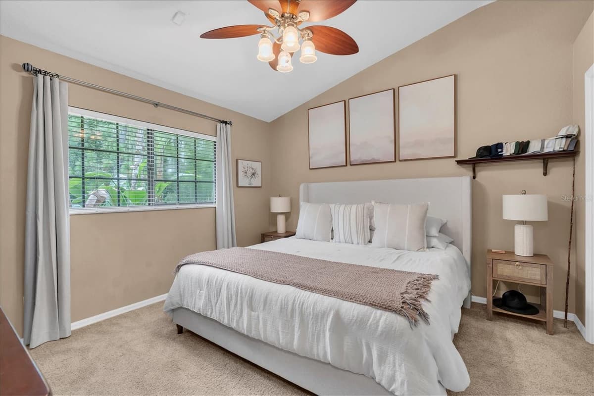 5328 MACOSO COURT — photo 40 of 83