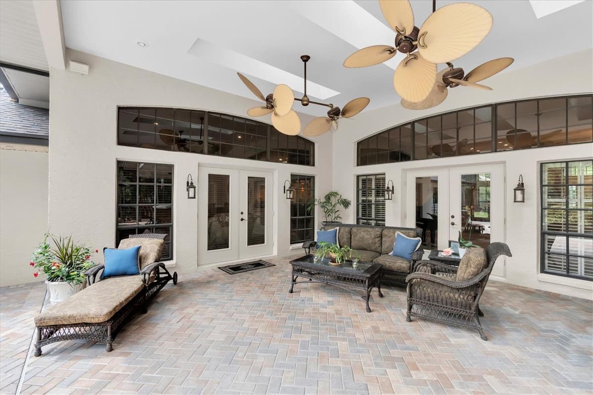 5328 MACOSO COURT — photo 57 of 83