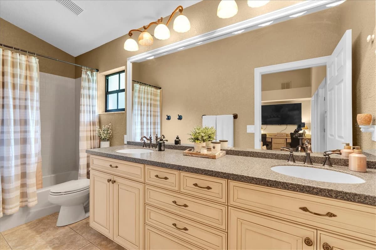 5328 MACOSO COURT — photo 39 of 83