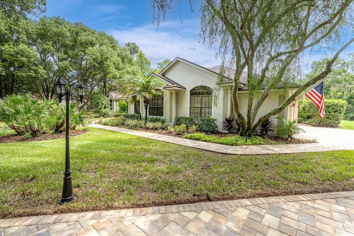 5328 MACOSO COURT — photo 4 of 83