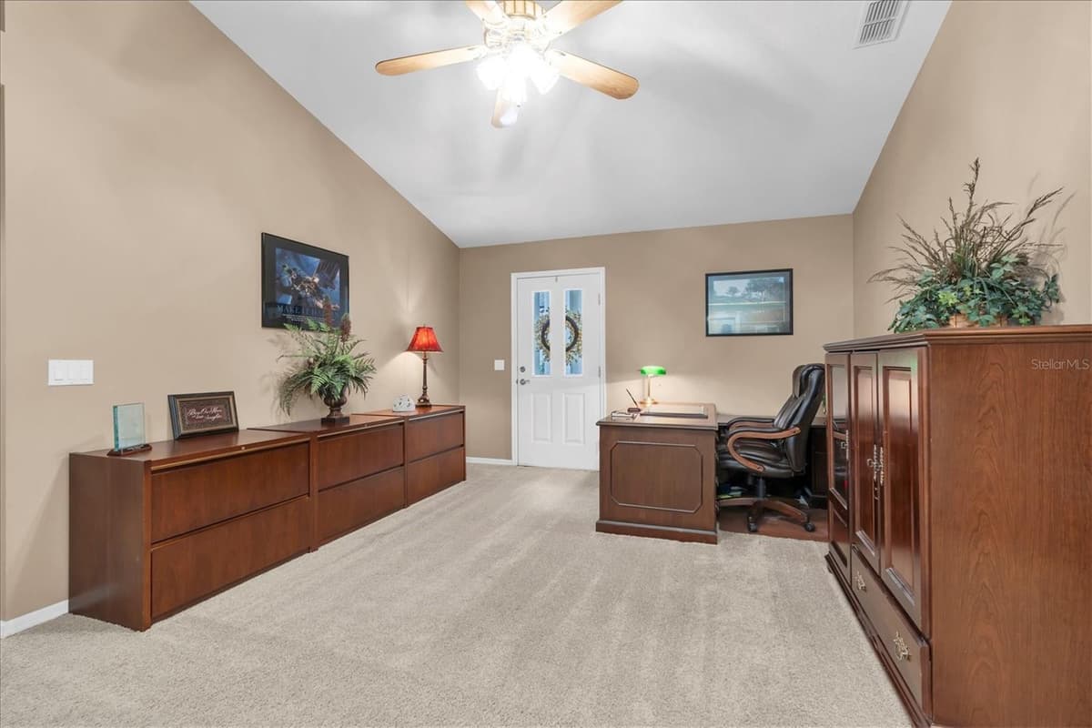 5328 MACOSO COURT — photo 44 of 83