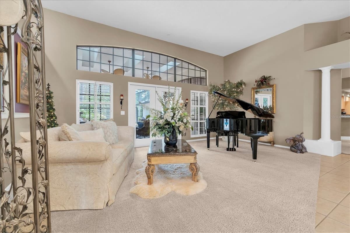 5328 MACOSO COURT — photo 9 of 83