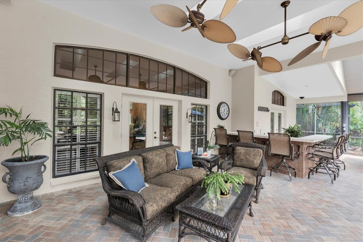 5328 MACOSO COURT — photo 56 of 83
