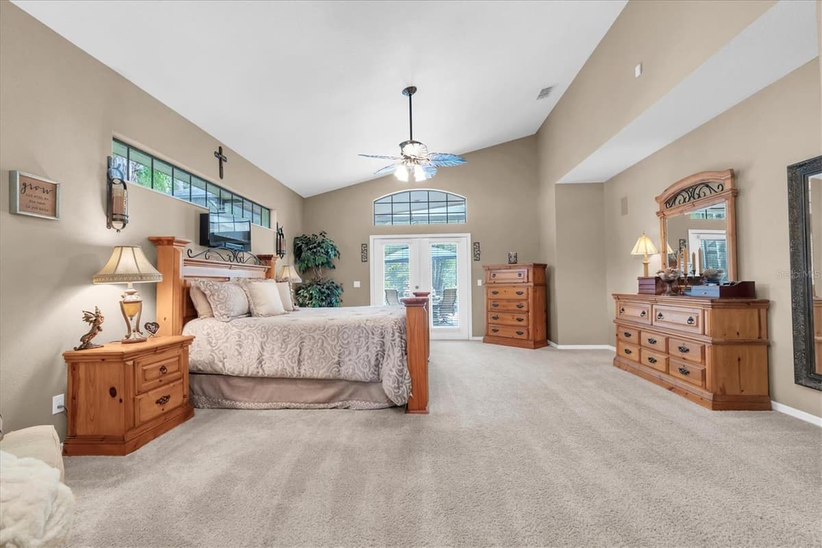 5328 MACOSO COURT — photo 30 of 83