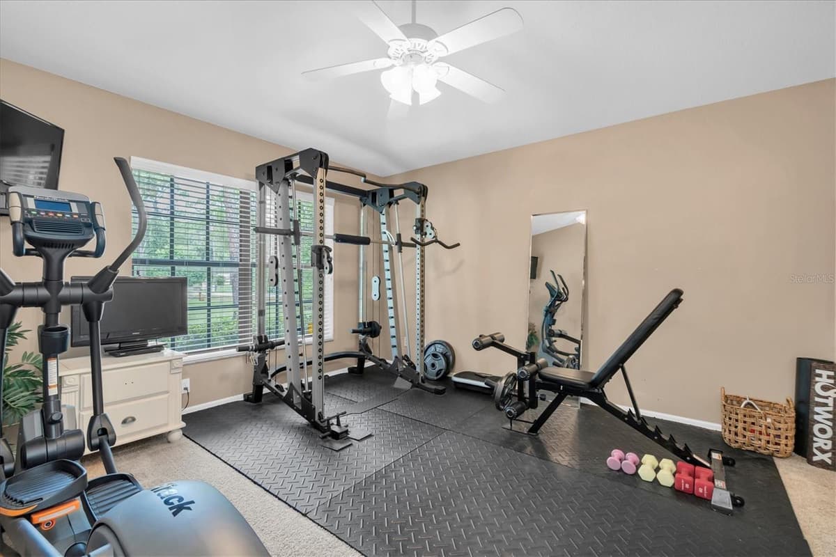 5328 MACOSO COURT — photo 50 of 83