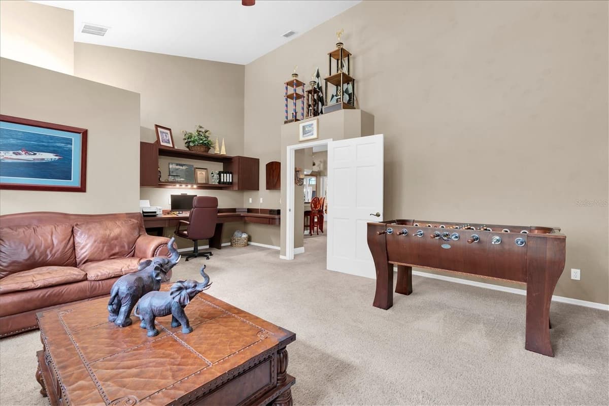 5328 MACOSO COURT — photo 28 of 83