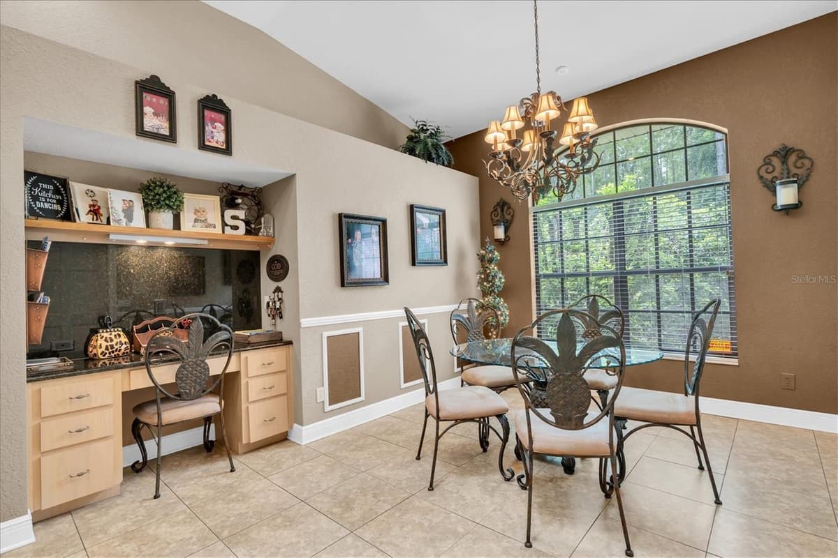 5328 MACOSO COURT — photo 18 of 83