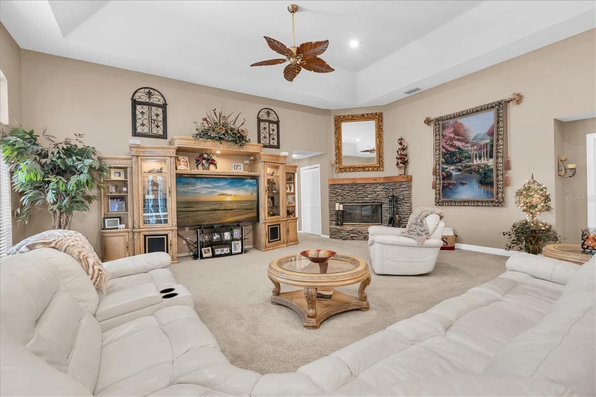 5328 MACOSO COURT — photo 14 of 83