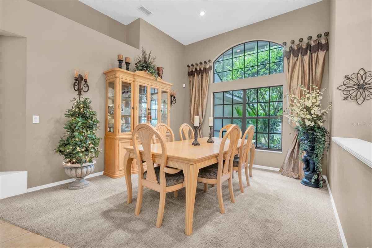 5328 MACOSO COURT — photo 6 of 83