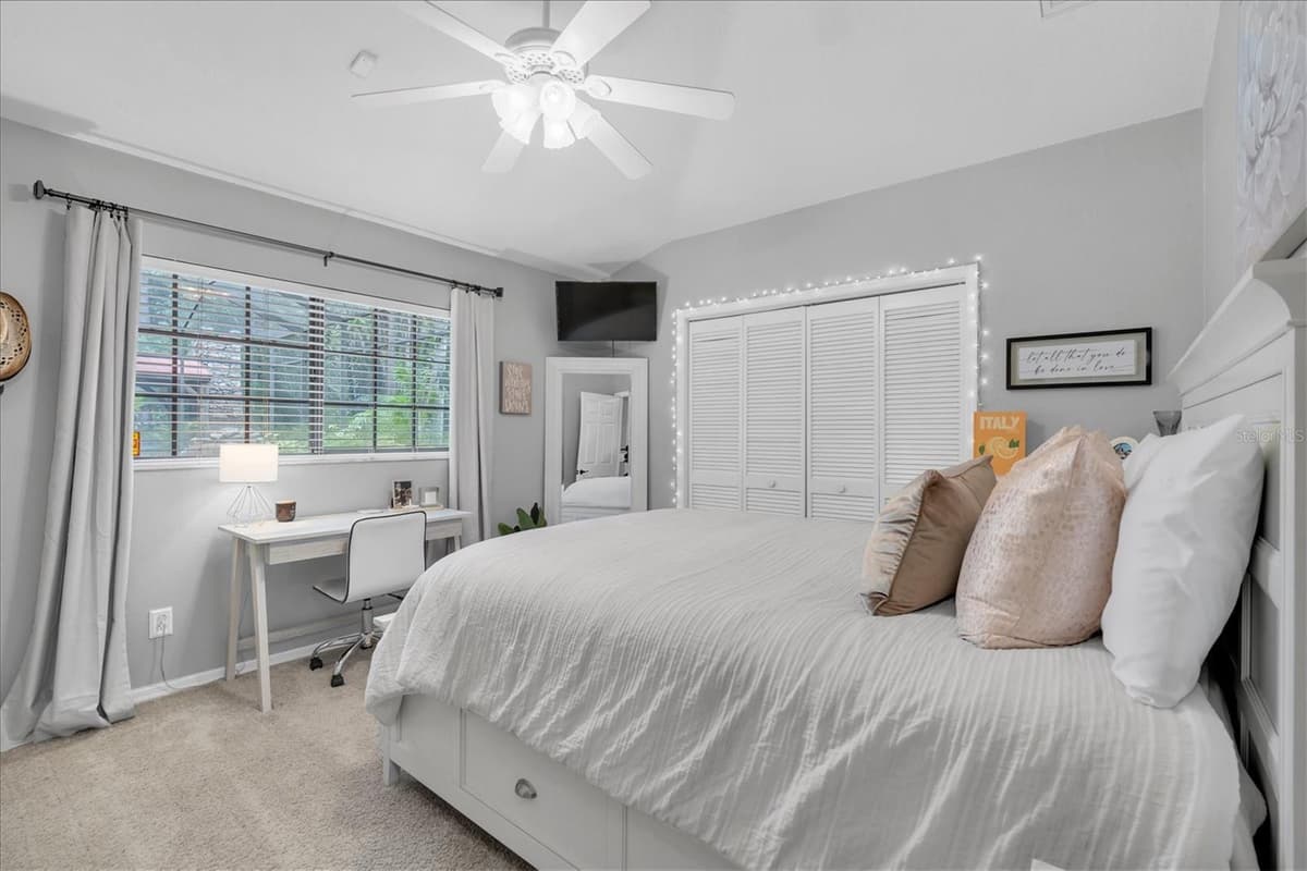 5328 MACOSO COURT — photo 37 of 83