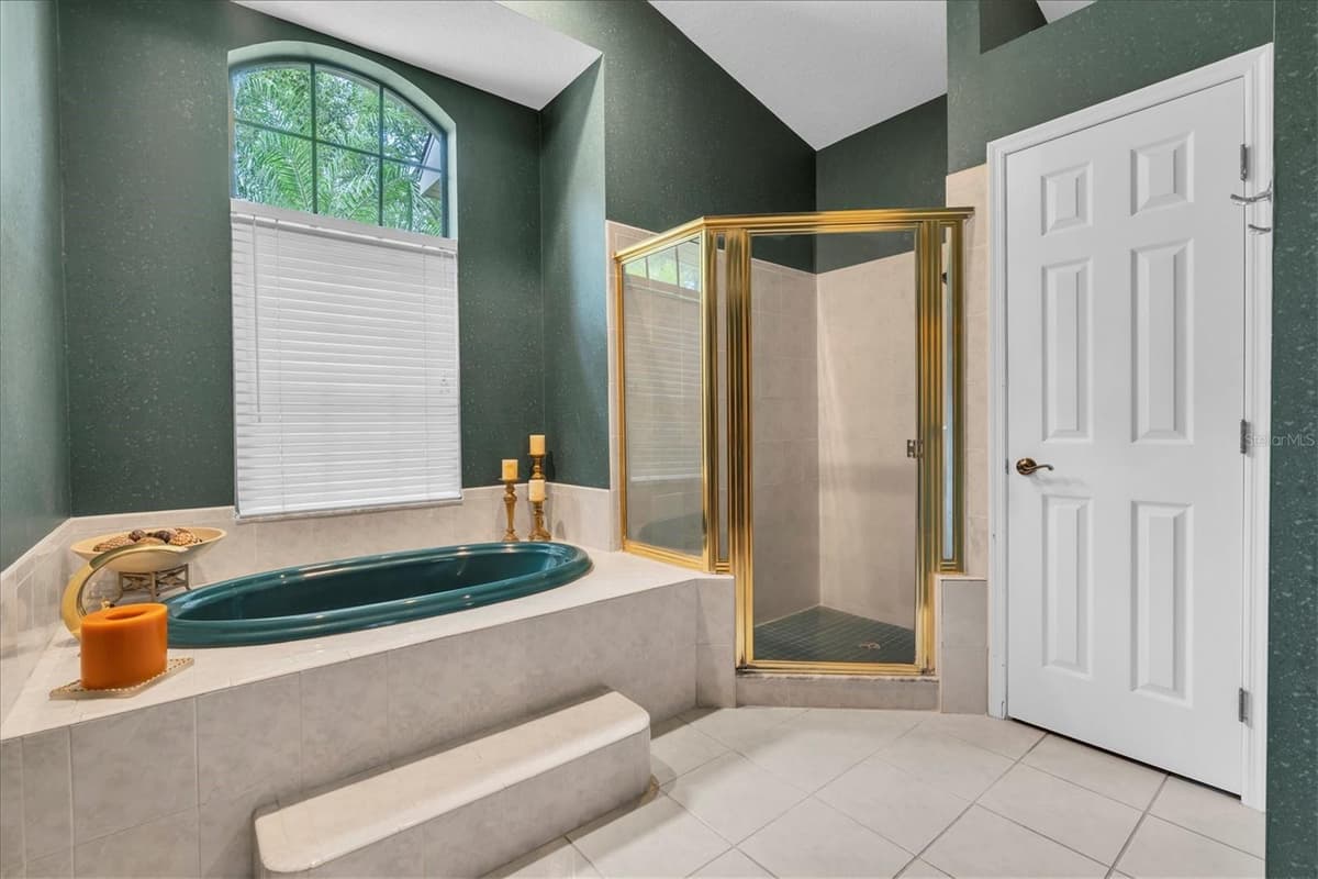 5328 MACOSO COURT — photo 33 of 83