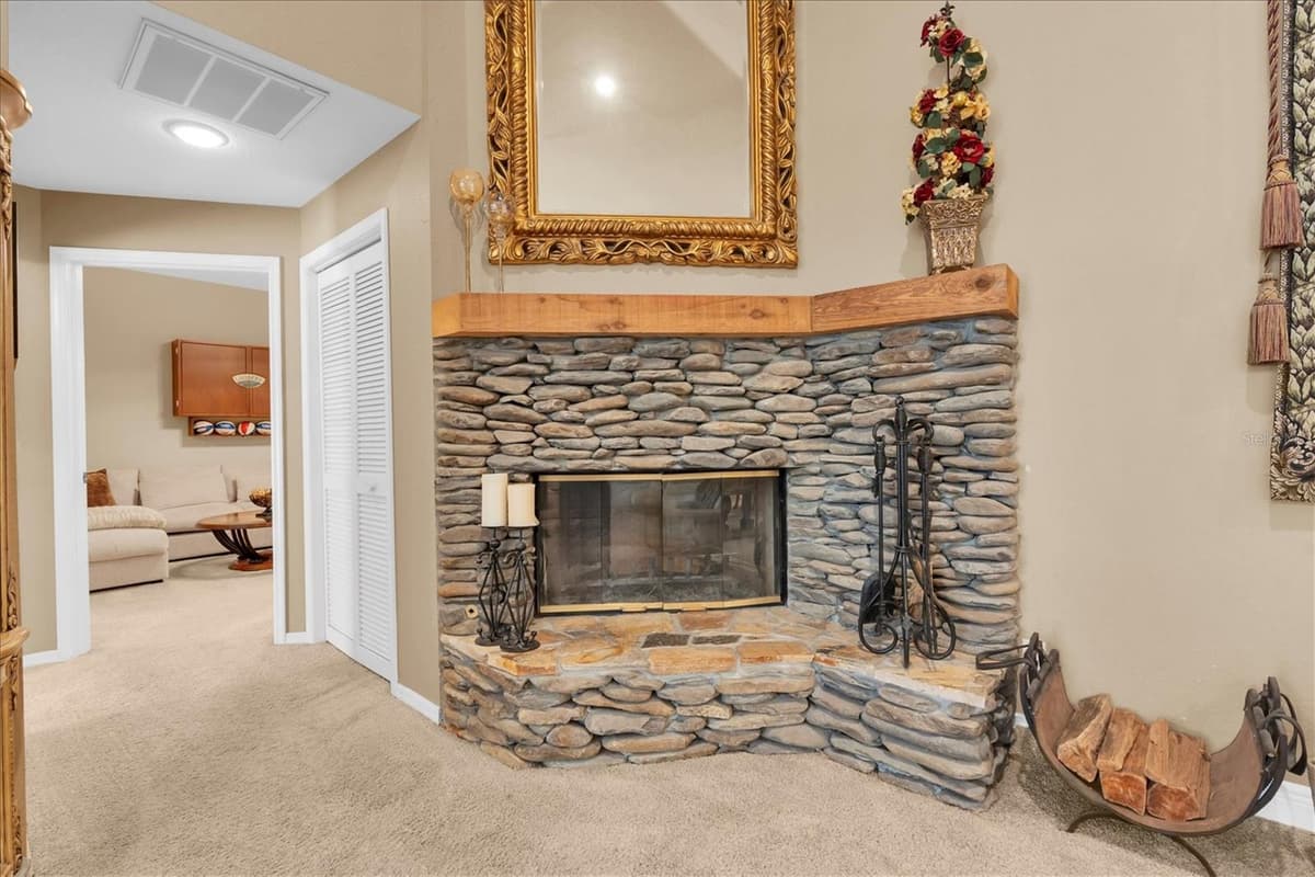 5328 MACOSO COURT — photo 24 of 83