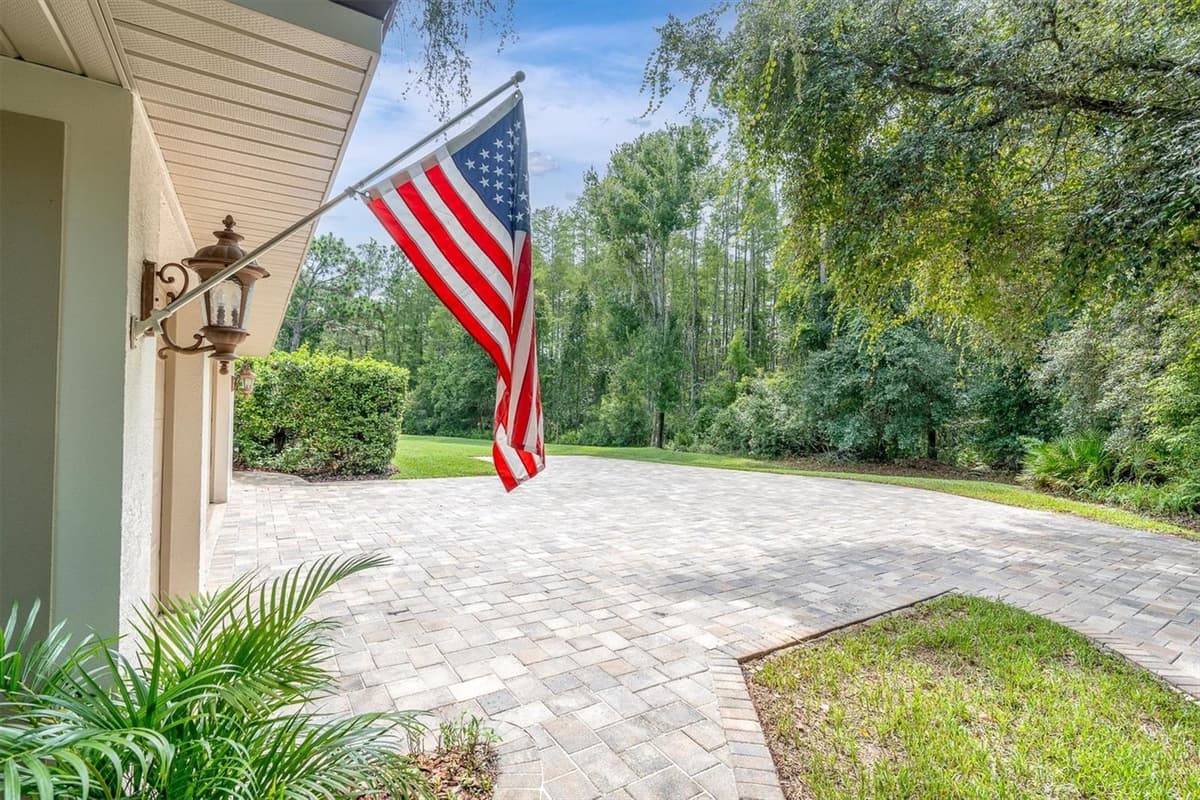 5328 MACOSO COURT — photo 80 of 83