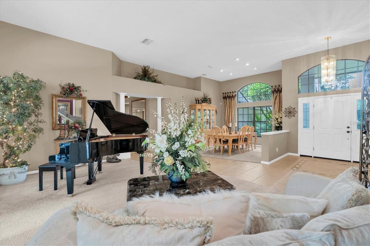 5328 MACOSO COURT — photo 10 of 83