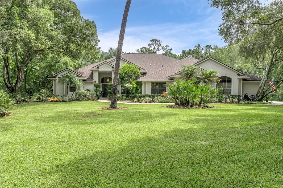 5328 MACOSO COURT — photo 83 of 83
