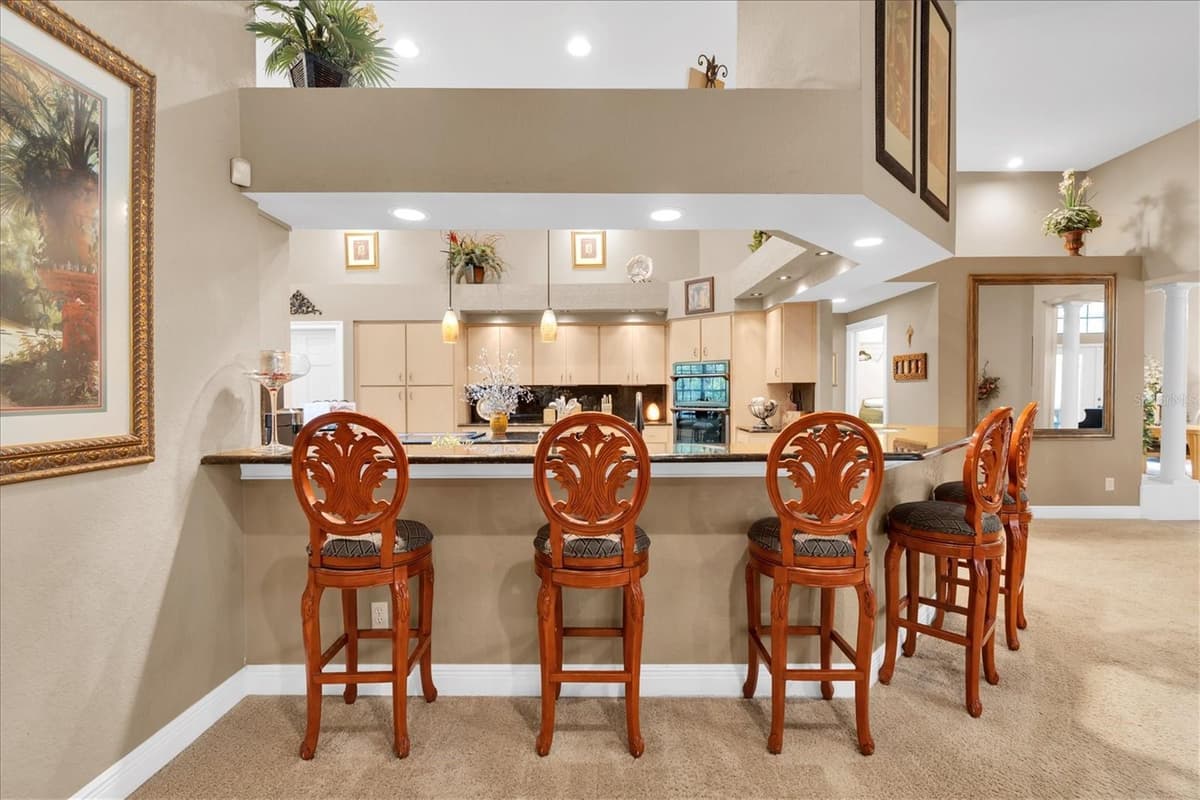 5328 MACOSO COURT — photo 16 of 83