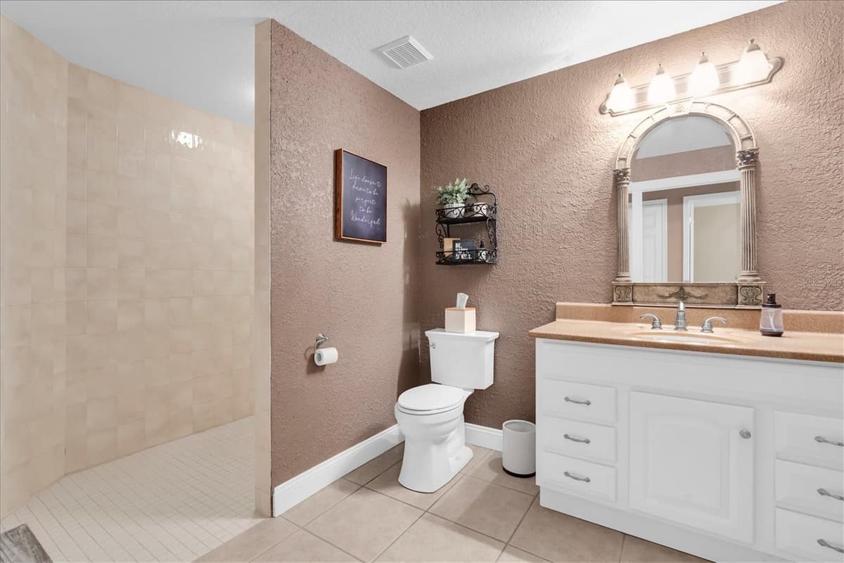 5328 MACOSO COURT — photo 48 of 83