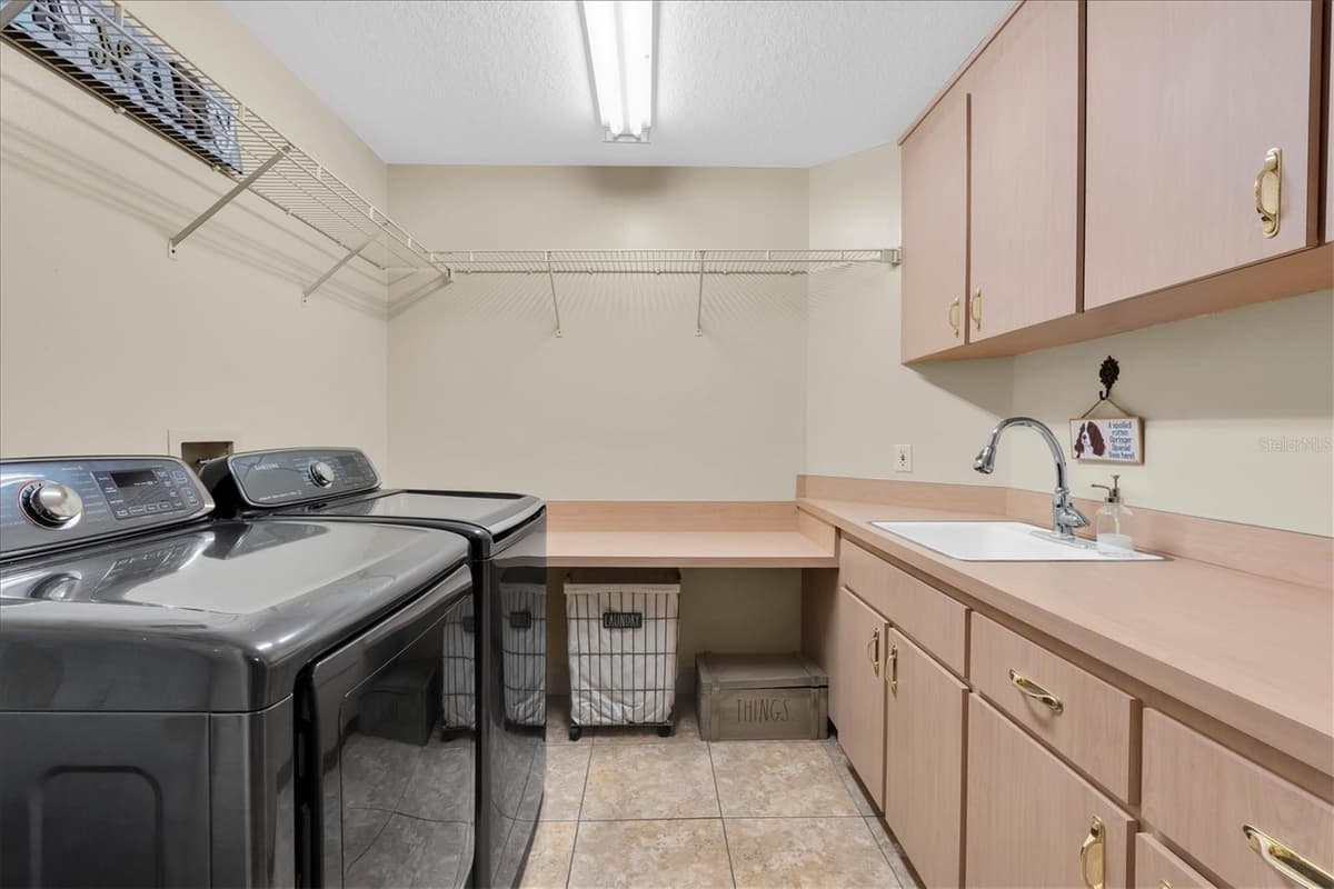 5328 MACOSO COURT — photo 55 of 83
