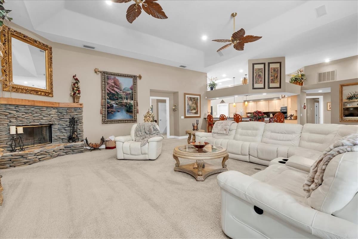 5328 MACOSO COURT — photo 25 of 83