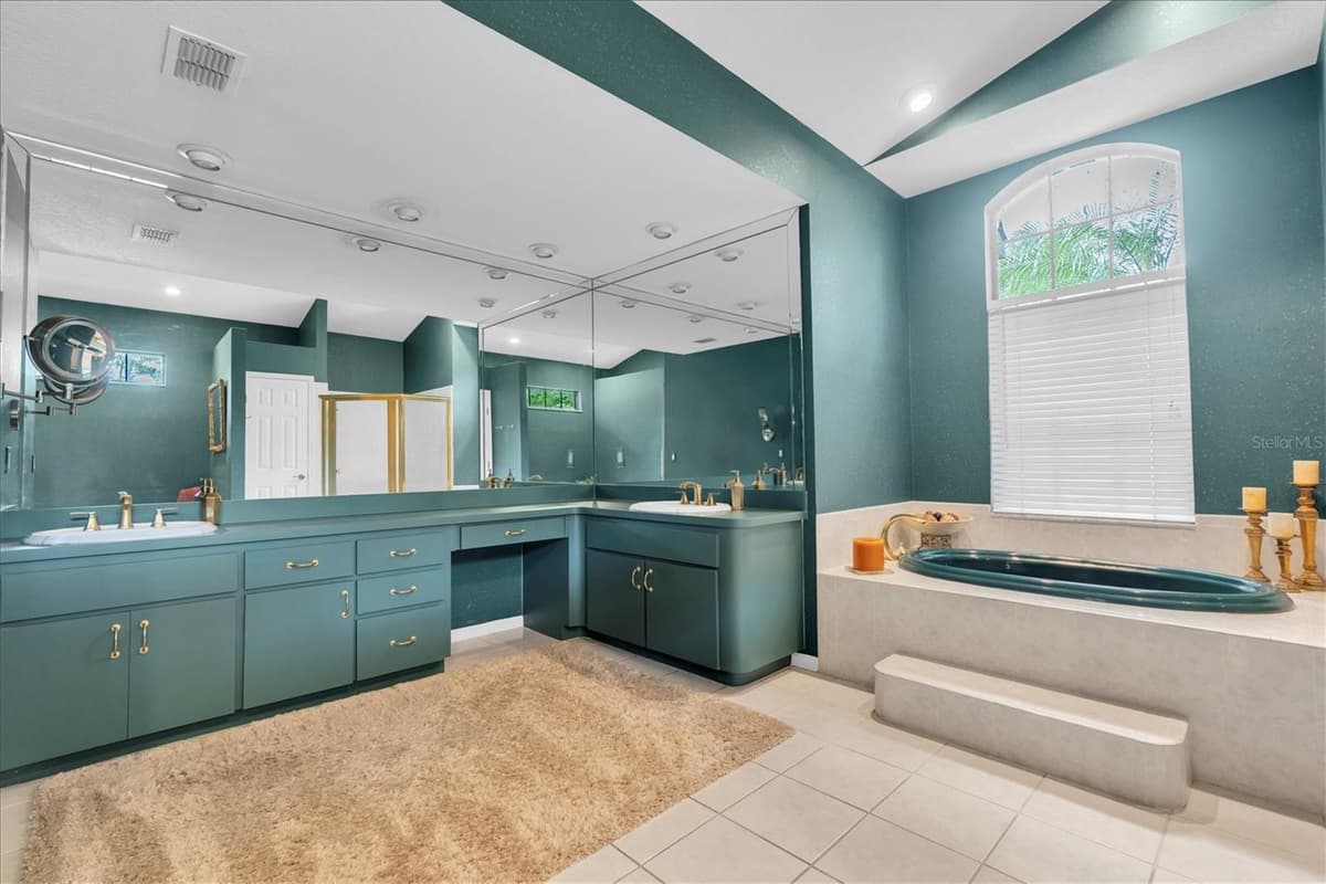 5328 MACOSO COURT — photo 32 of 83