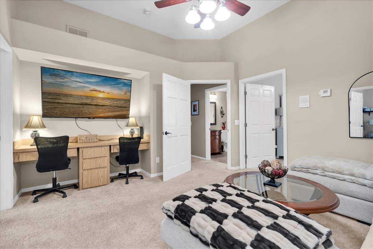 5328 MACOSO COURT — photo 36 of 83